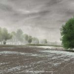 Cattle and Crops free download