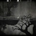 Dream Alone free download