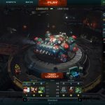 Dropzone free download