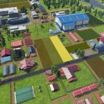 Farm Manager 2018 free download