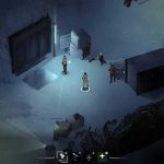 Fear Effect Sedna pobierz