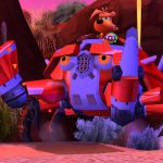 Ty the Tasmanian Tiger 3 Night of the Quinkan free download