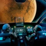 Unearthing Mars free download