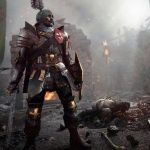 Warhammer Vermintide 2 do pobrania