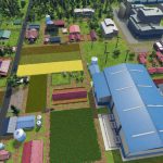 Farm Manager 2018 pobierz grę