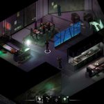 Fear Effect Sedna free download