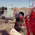 Ghost Platoon pobierz za darmo