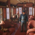 The Raven Remastered pobierz za darmo