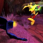 Ty the Tasmanian Tiger 3 Pobierz