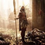 Warhammer Vermintide 2 pobierz grę