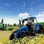 crack Farm Manager 2018 ściągnij