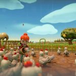 Farm Together free download