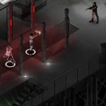Fear Effect Sedna ściągnij