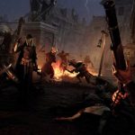Warhammer Vermintide 2 ściągnij