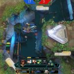crack Dropzone pobierz za darmo
