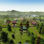 Farm Manager 2018 pobierz za darmo