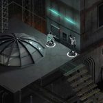 crack Fear Effect Sedna pobierz za darmo