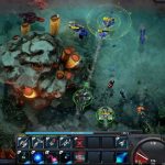 crack Subsiege pobierz