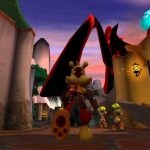 Ty the Tasmanian Tiger 3 do pobrania