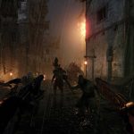 Warhammer Vermintide 2 free download
