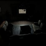 gra Paranormal Activity: The Lost Soul pobierz