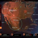 torrent Phoenix Point free download