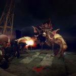 Phoenix Point do pobrania