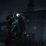 Steel Rats free download
