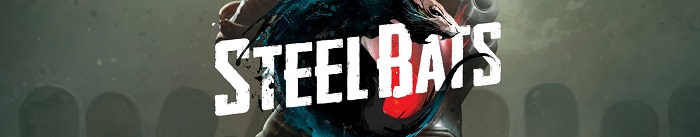Steel Rats download