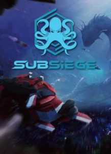 Subsiege pobierz gre