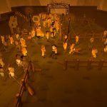 crack The Eldritch Zookeeper pobierz