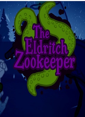 The Eldritch Zookeeper pobierz