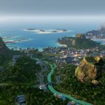 Tropico 6 gra do pobrania