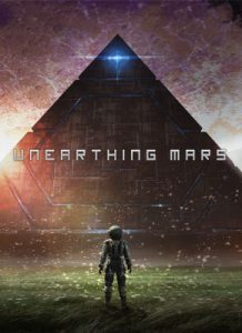 Unearthing Mars pobierz