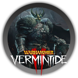Warhammer Vermintide 2 download