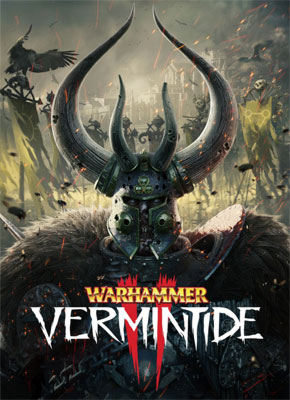Warhammer Vermintide 2 pobierz