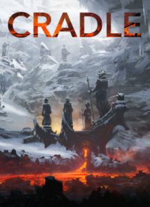 Aderyns Cradle pobierz