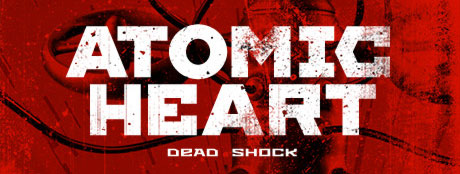 for windows download Atomic Heart