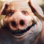 Beyond Good and Evil 2 pobierz za darmo