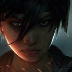 Beyond Good & Evil 2 free download
