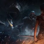 ściągnij grę Beyond Good & Evil 2 crack
