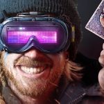 Beyond Good & Evil 2 do pobrania