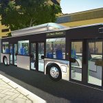 Bus Simulator 18 pobierz za darmo