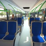 gra Bus Simulator 18 pobierz