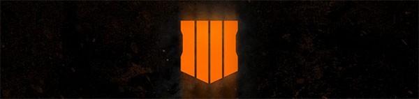 Call of Duty Black Ops 4 download