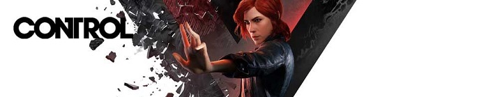 Control / P7 download