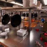 Cooking Simulator free download