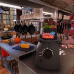 Cooking Simulator do pobrania