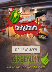 cooking simulator pc steam download