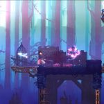 Dead Cells free download